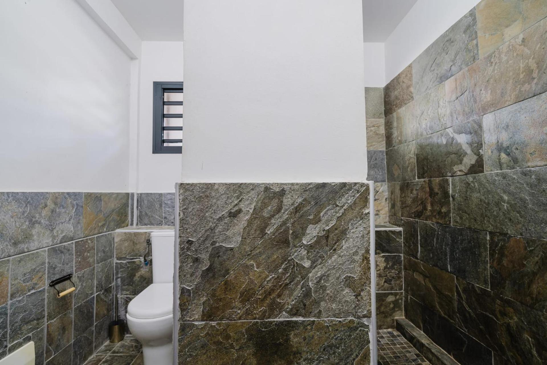 Villa Kalena Ле Диамант Екстериор снимка